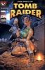 Tomb raider T.19