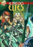 Le pays des elfes - Elfquest T.18