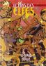 Le pays des elfes - Elfquest T.32