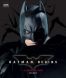 Batman Begins - guide du film