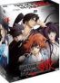 PeaceMaker Kurogane Vol.1