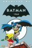 archives DC : Batman 1964