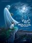 Hadj moussa T.1