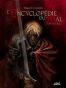 L'encyclopdie du mal T.1