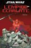 Star wars - L'empire carlate T.2
