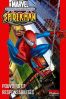 Ultimate Spiderman - hardcover T.1