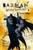 Batman - Gotham county line