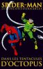 Spiderman - les incontournables T.5