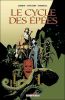 Le cycle des �p�es