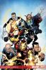 Marvel Heroes T.4