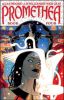 Promethea T.6