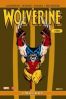 Wolverine - intgrale 1990