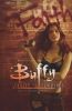 Buffy contre les vampires - Saison 8 - T.2