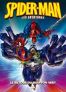 Spiderman - le retour du bouffon vert T.1