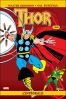 Thor - intgrale 1986