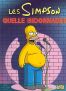 Les simpson T.3