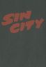 Sin City T.2