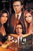 Buffy contre les vampires - Saison 3 - T.5