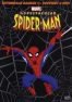 Spiderman - Spectacular Spiderman - saison 1