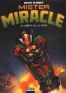 Mister Miracle