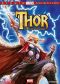 Thor - Lgendes d'Asgard