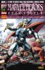 Marvel Heroes T.11