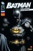Batman Universe T.10