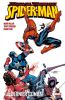 Spiderman - Marvel knights