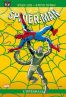 Spiderman - intgrale 1965 (d. 50 ans)