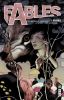 Fables - hardcover T.3