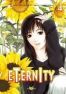 Eternity T.4