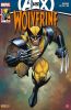 Wolverine (v3) T.7