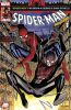 Spiderman - hors srie (v2) T.1