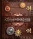Game of thrones, le pop-up