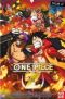One Piece - Z