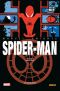 Spiderman - Marvel knights T.1