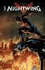 Nightwing T.4