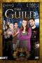 The Guild - saison 4 - intgrale (Srie TV)