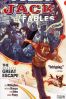 Jack of fables T.1