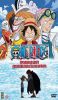 One Piece - pisode de Luffy