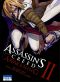 Assassin's Creed Awakening T.2