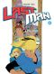 Lastman T.3