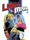 Lastman T.4