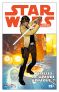 Star wars - comics magazine T.12 - couverture A