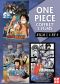 One piece - coffret films - Vol.3 - blu-ray