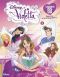 Violetta T.2