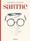 Sartre