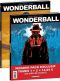 Wonderball - pack T.1 et T.2