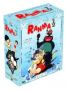 Ranma 1/2 - saison 2 - Box.3