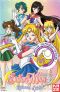 Sailor moon super S - Special